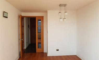 Departamento en Venta en Teresa vial 1114