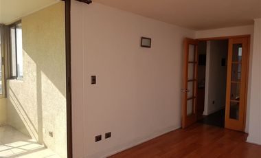 Departamento en Venta en Teresa vial 1114