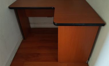 Departamento en Venta en Teresa vial 1114