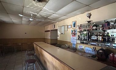 Local Comercial en Venta en TENO