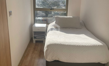 Departamento en Venta en Edificio Innova.