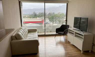 Departamento en Venta en Edificio Innova.
