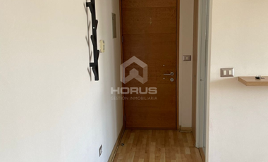 Departamento en Venta en Edificio Innova.