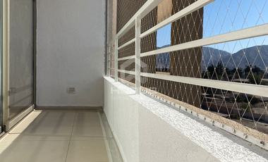 Departamento en Venta en Edificio Innova.