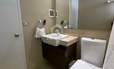 Departamento en Venta en Edificio Innova.
