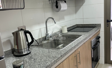 Departamento en Venta en Edificio Innova.