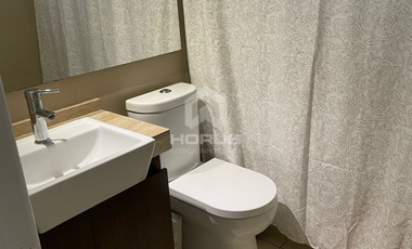 Departamento en Venta en Edificio Innova.
