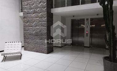Departamento en Venta en Edificio Innova.