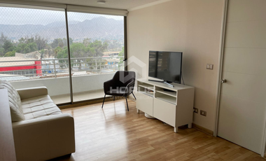 Departamento en Venta en Edificio Innova.