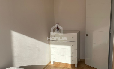 Departamento en Venta en Edificio Innova.