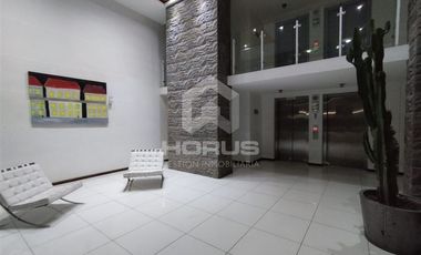 Departamento en Venta en Edificio Innova.