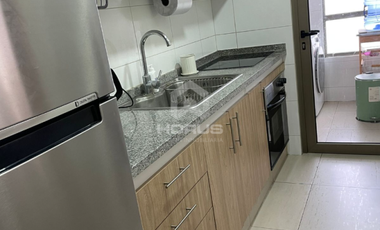 Departamento en Venta en Edificio Innova.