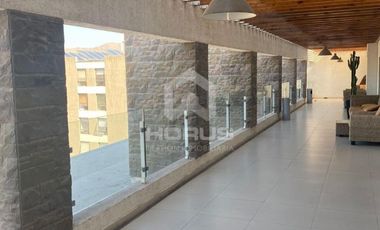 Departamento en Venta en Edificio Innova.