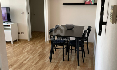 Departamento en Venta en Edificio Innova.