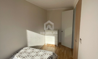 Departamento en Venta en Edificio Innova.