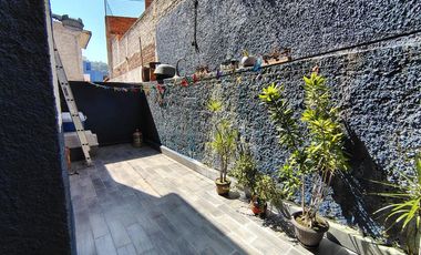 CASA EN VENTA EN LA CONCORDIA, LOMAS VERDES