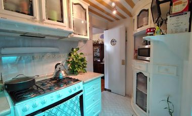 CASA EN VENTA EN LA CONCORDIA, LOMAS VERDES