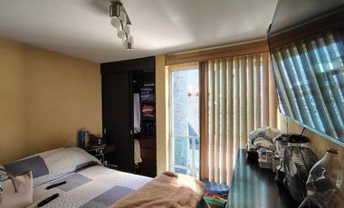 CASA EN VENTA EN LA CONCORDIA, LOMAS VERDES