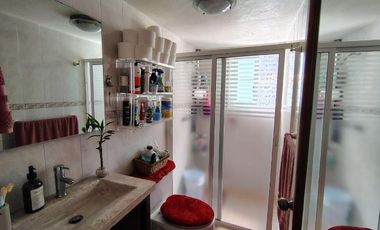 CASA EN VENTA EN LA CONCORDIA, LOMAS VERDES