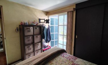 CASA EN VENTA EN LA CONCORDIA, LOMAS VERDES
