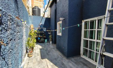 CASA EN VENTA EN LA CONCORDIA, LOMAS VERDES