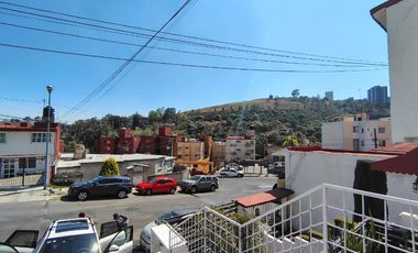 CASA EN VENTA EN LA CONCORDIA, LOMAS VERDES