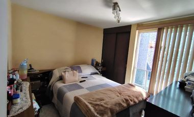 CASA EN VENTA EN LA CONCORDIA, LOMAS VERDES