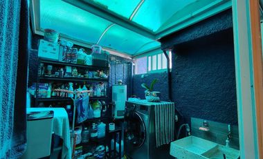 CASA EN VENTA EN LA CONCORDIA, LOMAS VERDES