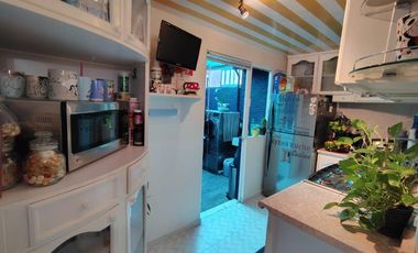 CASA EN VENTA EN LA CONCORDIA, LOMAS VERDES