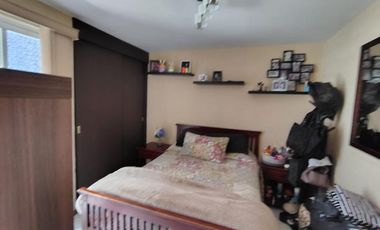 CASA EN VENTA EN LA CONCORDIA, LOMAS VERDES