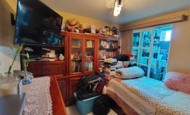 CASA EN VENTA EN LA CONCORDIA, LOMAS VERDES