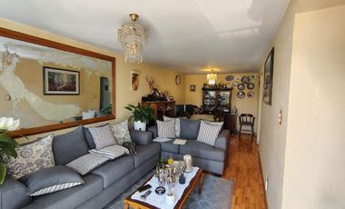 CASA EN VENTA EN LA CONCORDIA, LOMAS VERDES