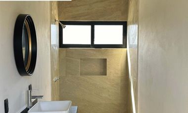 QUINTA EN VENTA EN MONTEMORELOS NUEVO LEON