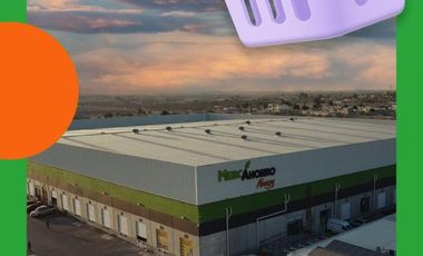 LOCAL EN VENTA UBICADO EN MERCAHORRO TORREÓN, COAHUILA