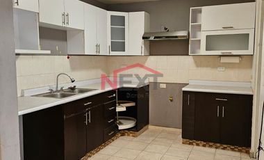 CASA EN VENTA FRACCIONAMIENTO LOS PORTALES