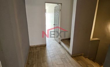 CASA EN VENTA FRACCIONAMIENTO LOS PORTALES