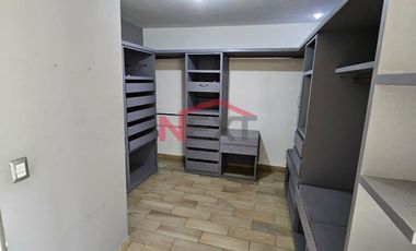 CASA EN VENTA FRACCIONAMIENTO LOS PORTALES