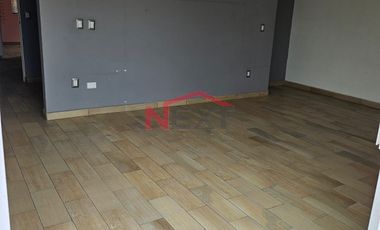 CASA EN VENTA FRACCIONAMIENTO LOS PORTALES