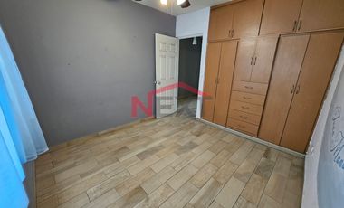 CASA EN VENTA FRACCIONAMIENTO LOS PORTALES