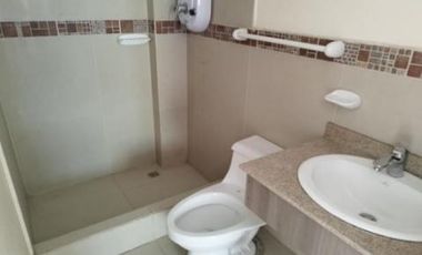 VIVIENDA UNIFAMILIAR DE 3 PISOS, EN VENTA, EN SAN JOSÉ DE MORÁN CALDERÓN-PICHINCHA