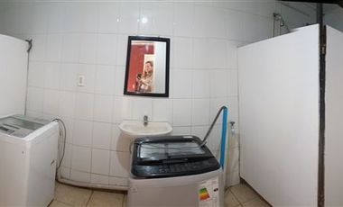 Local Comercial en Venta en Avda. Coihueco