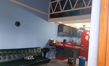 Local Comercial en Venta en Avda. Coihueco