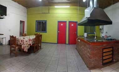 Local Comercial en Venta en Avda. Coihueco