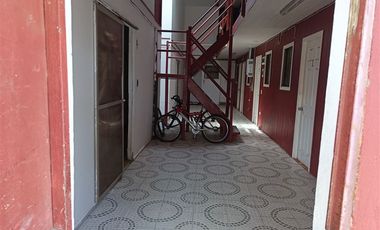 Local Comercial en Venta en Avda. Coihueco