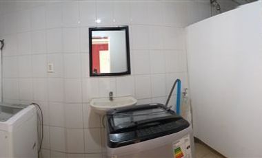 Local Comercial en Venta en Avda. Coihueco