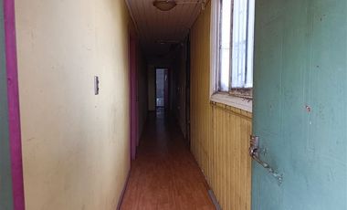 Local Comercial en Venta en Avda. Coihueco