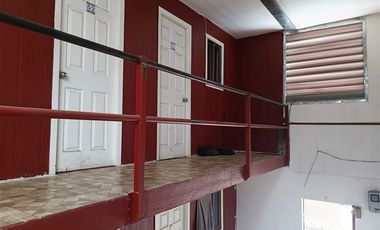 Local Comercial en Venta en Avda. Coihueco