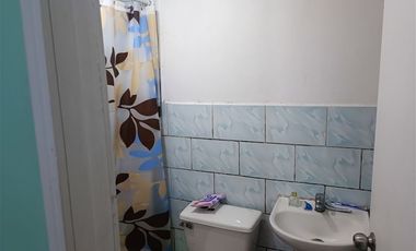 Local Comercial en Venta en Avda. Coihueco