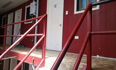 Local Comercial en Venta en Avda. Coihueco