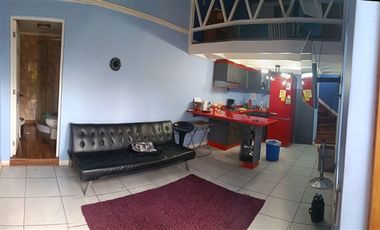 Local Comercial en Venta en Avda. Coihueco